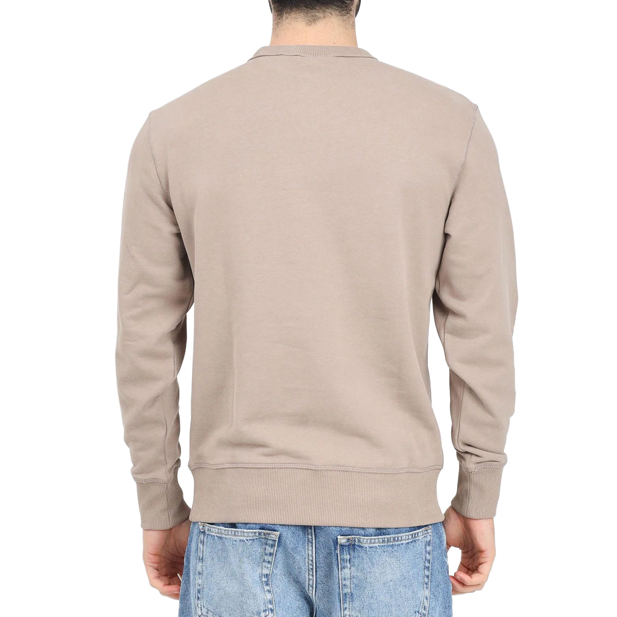 Calvin Klein vyriškas džemperis/megztukas – Rezivelo