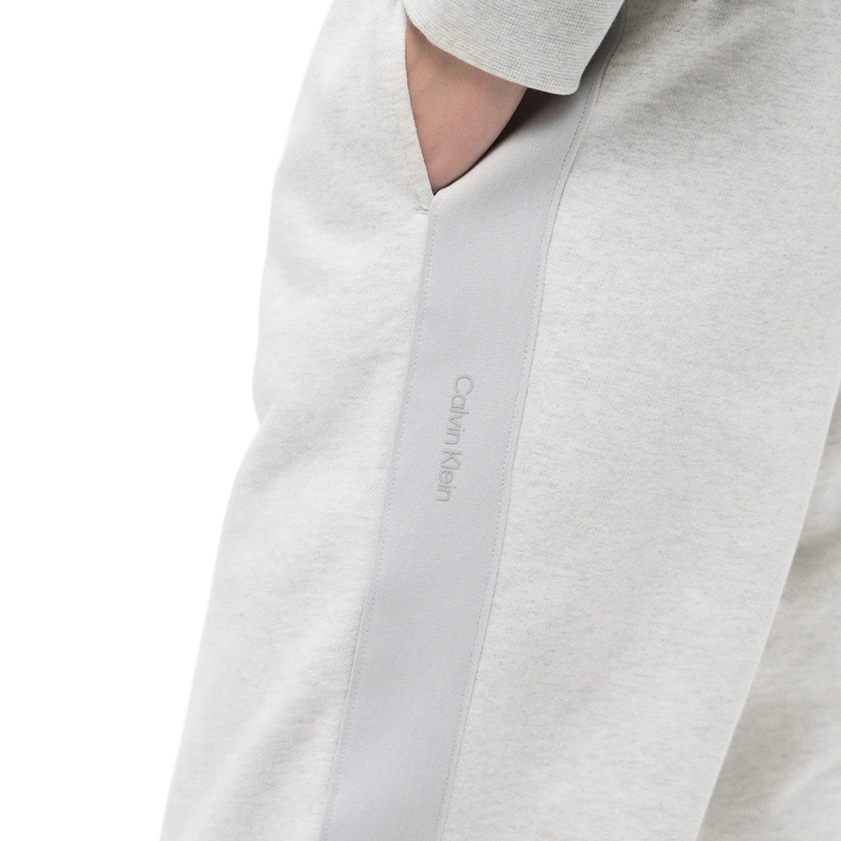 Calvin klein moteriškos laisvalaikio kelnės