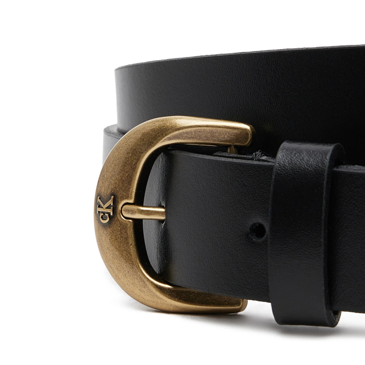 Calvin Klein moteriškas diržas