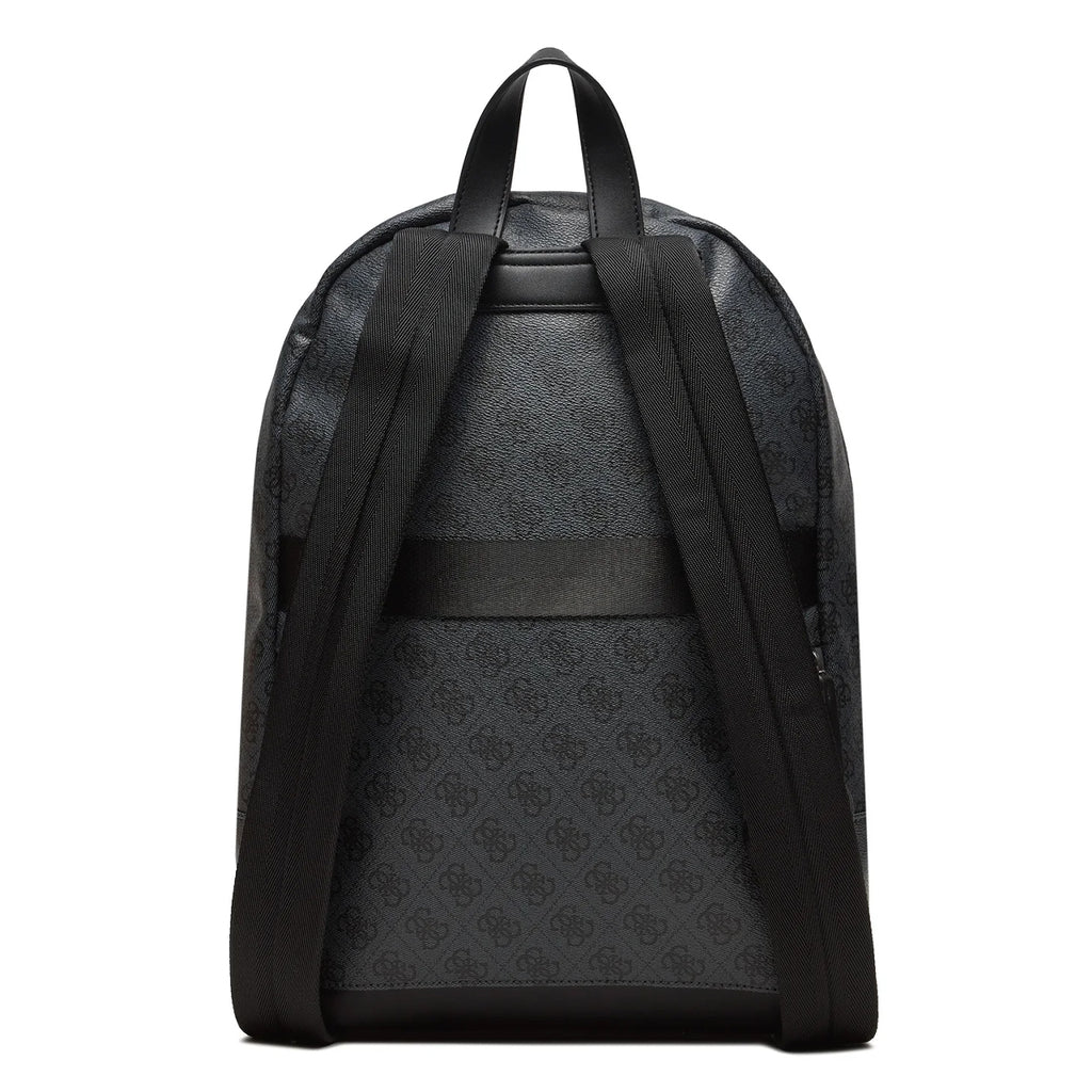 Guess unisex kuprinė