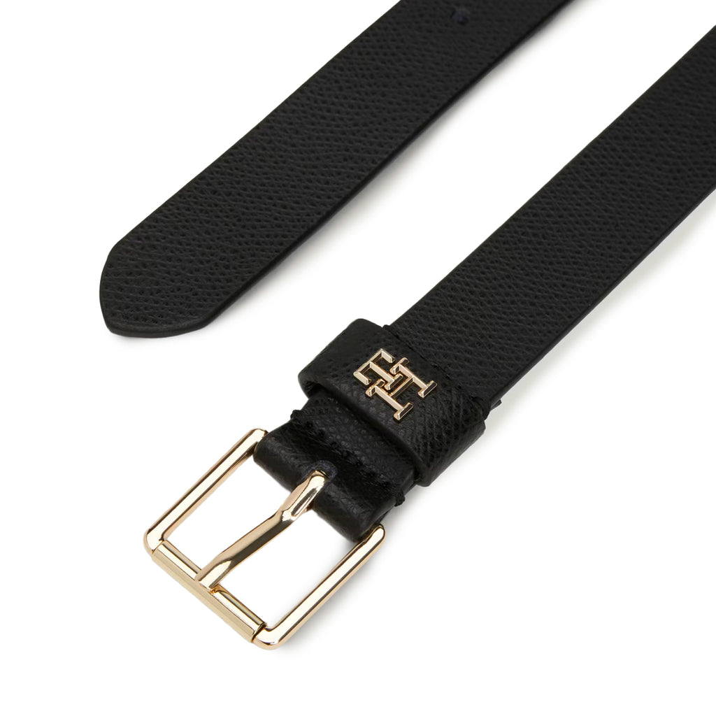 Tommy hilfiger moteriškas diržas