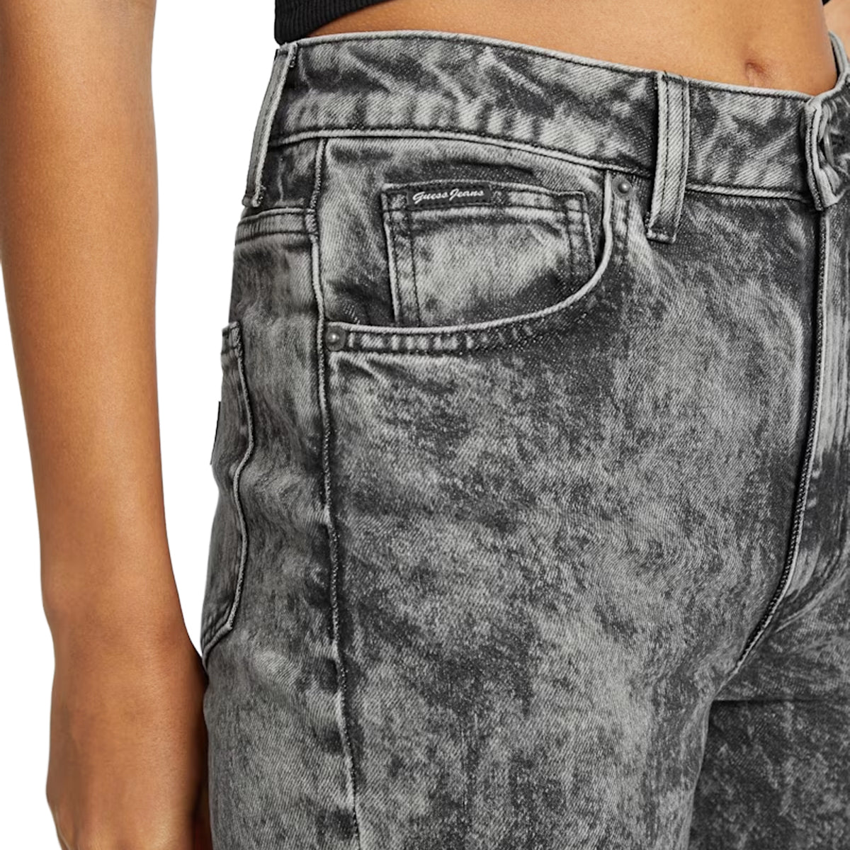 Guess moteriški džinsai