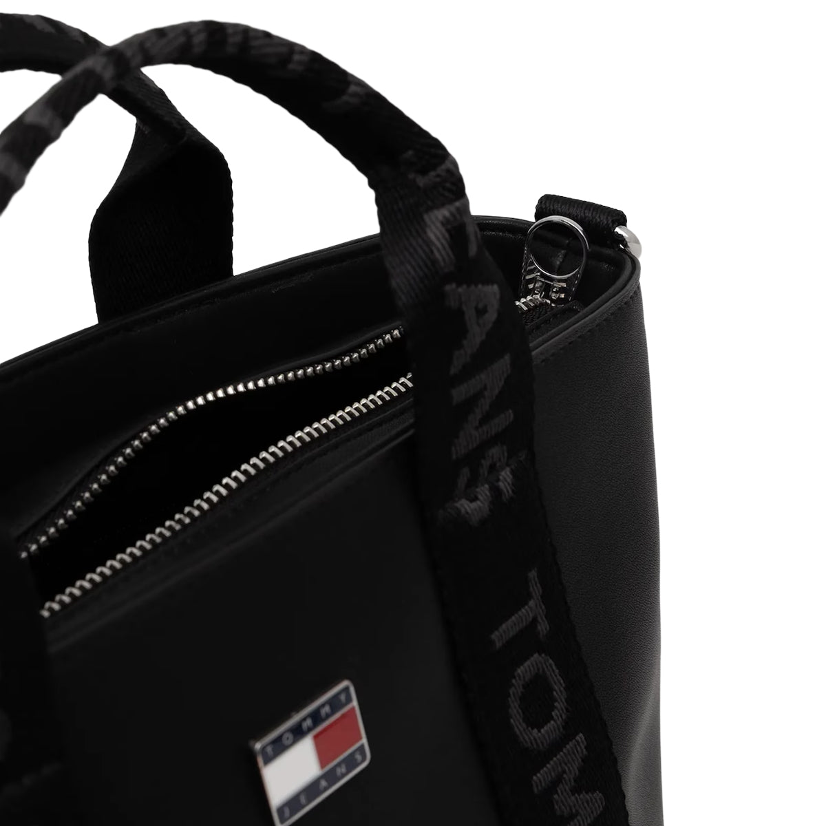 Tommy jeans moteriška rankinė
