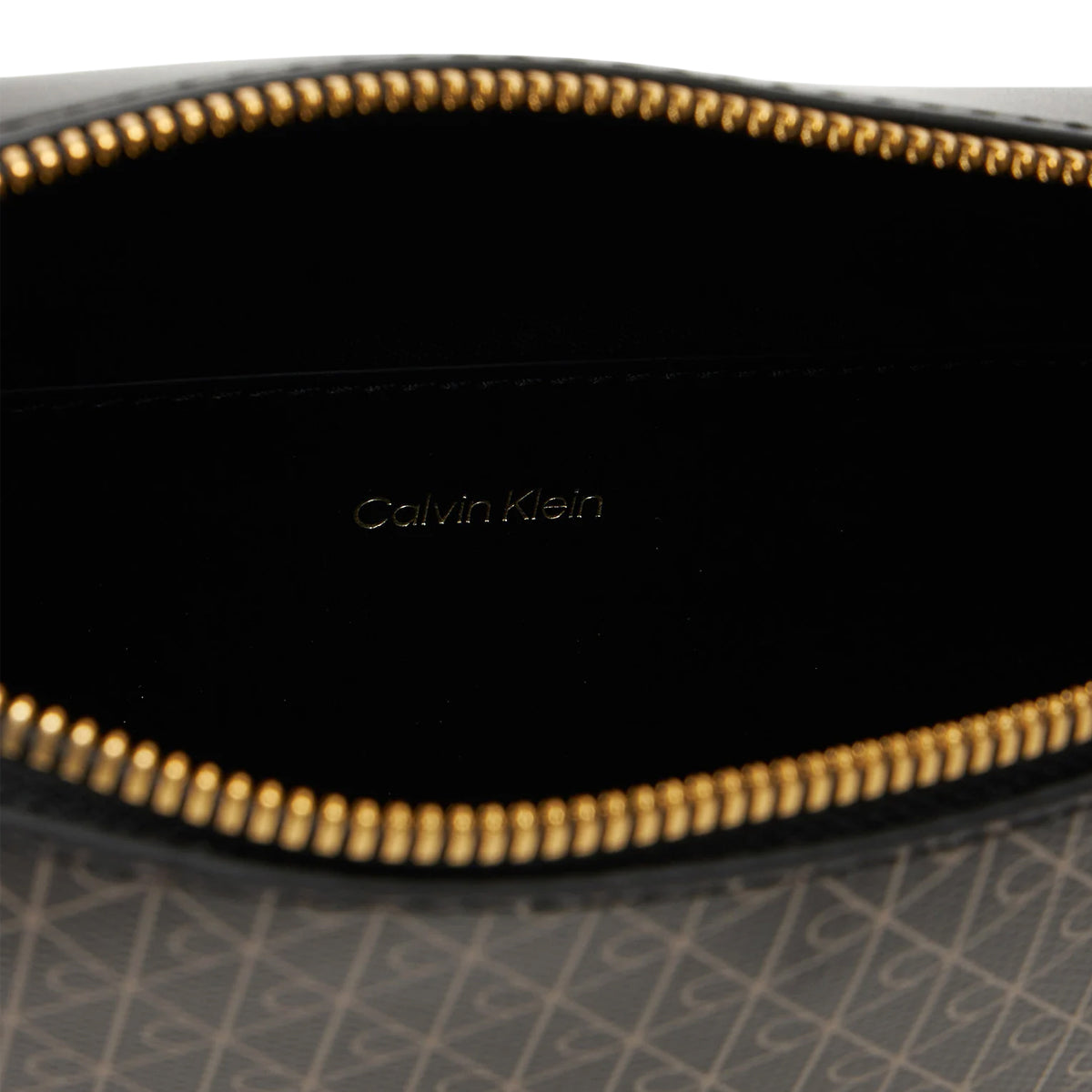 Calvin Klein moteriška rankinė – Rezivelo