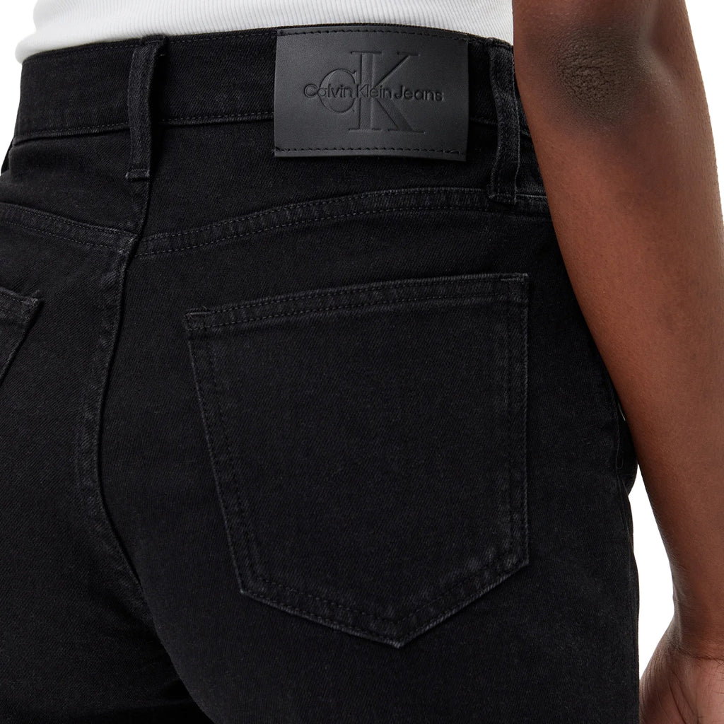 Calvin klein moteriški šortai