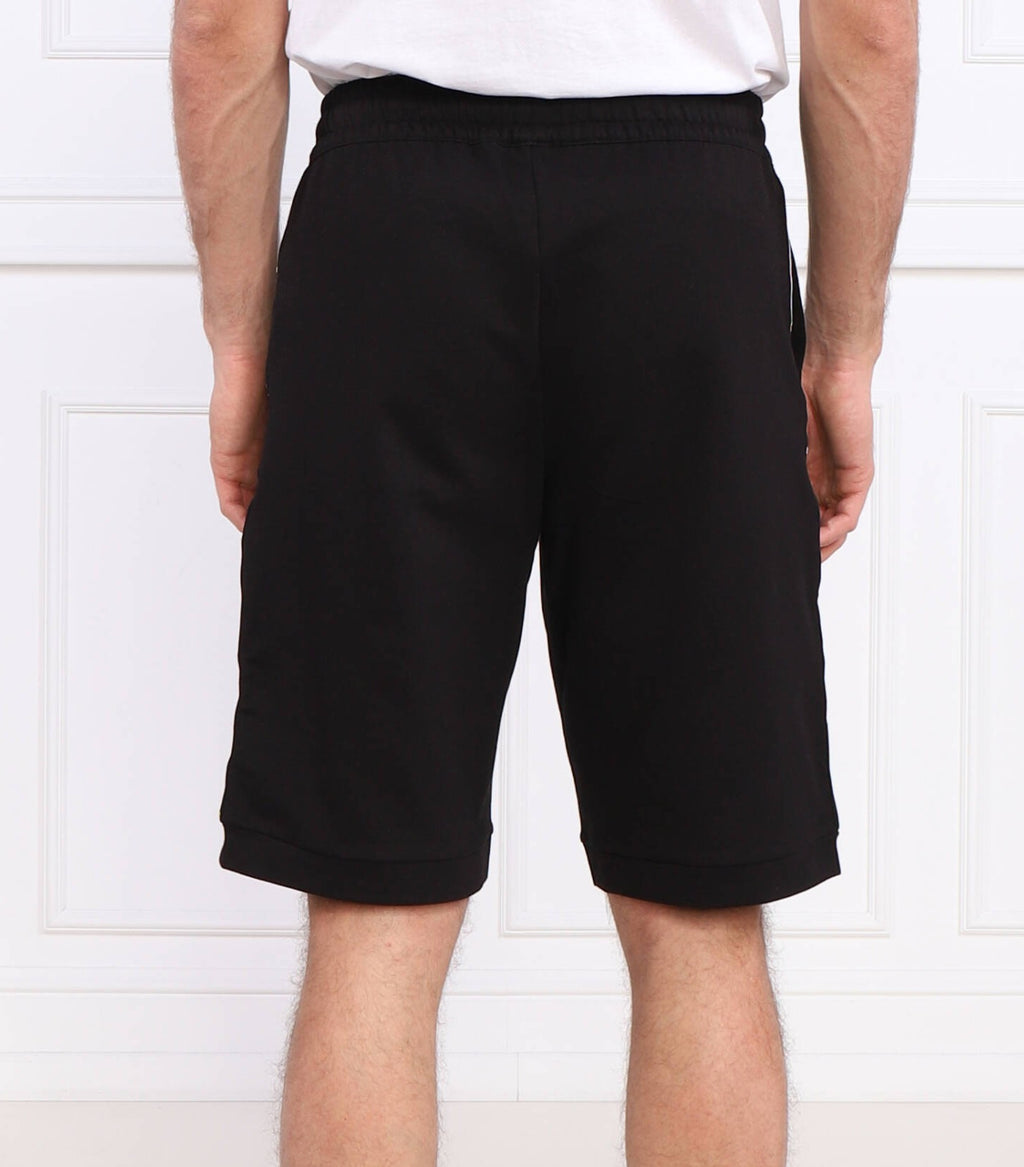 Emporio Armani EA7 vyriški šortai