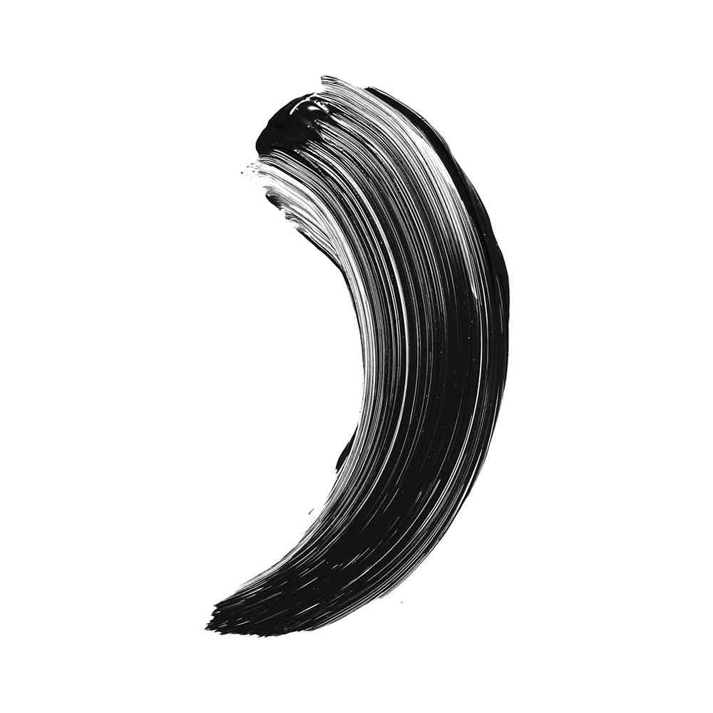 Maybelline Colossal Go Chaotic Volum Express