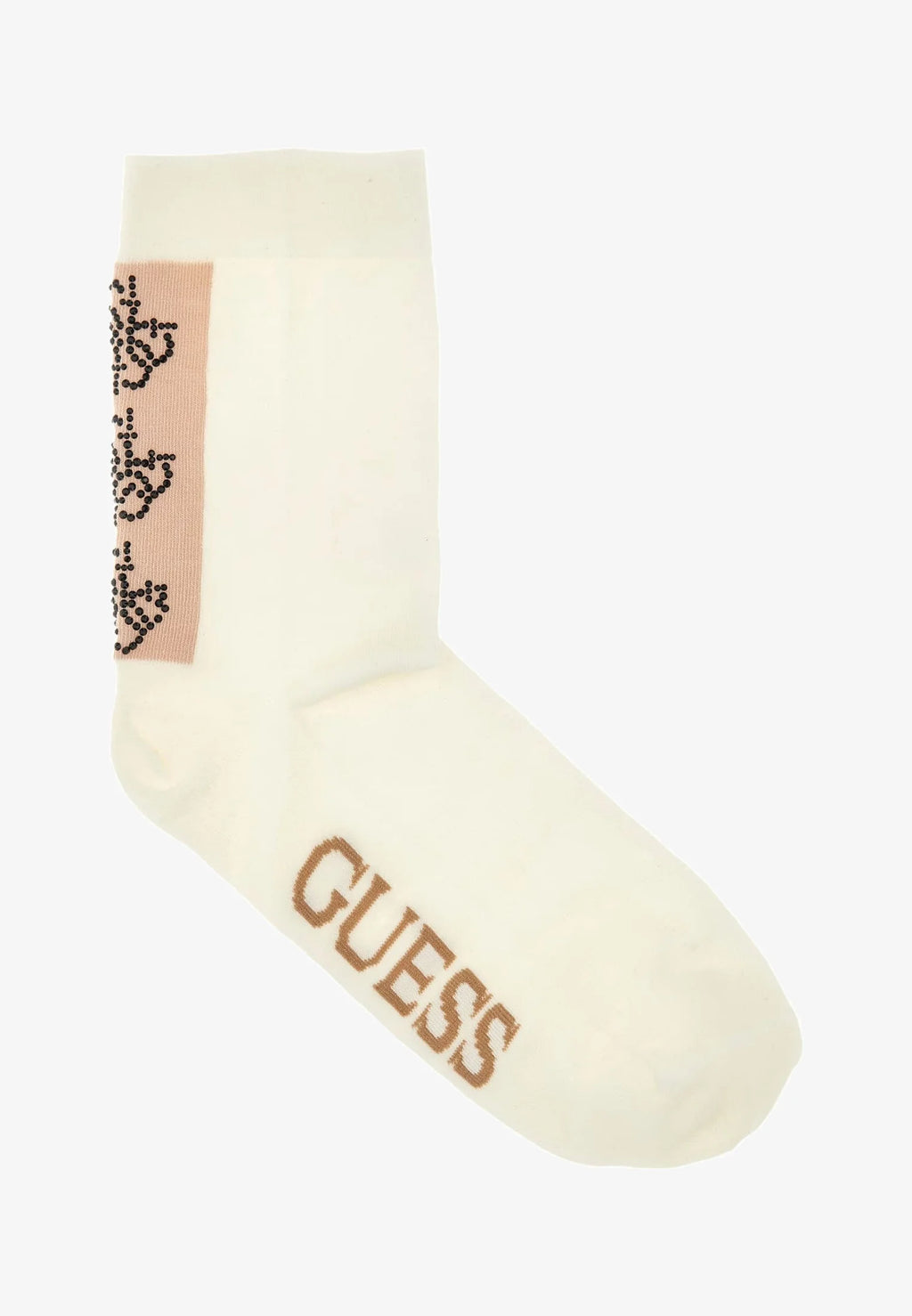 Guess moteriškos kojinės
