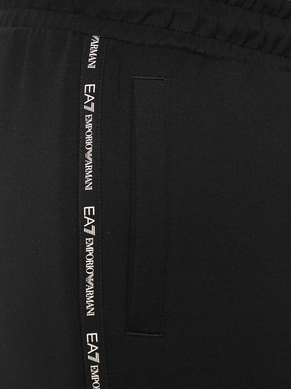 EA7 Emporio Armani vyriškos kelnės