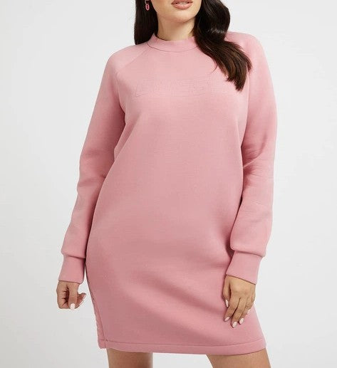 Guess moteriška suknelė