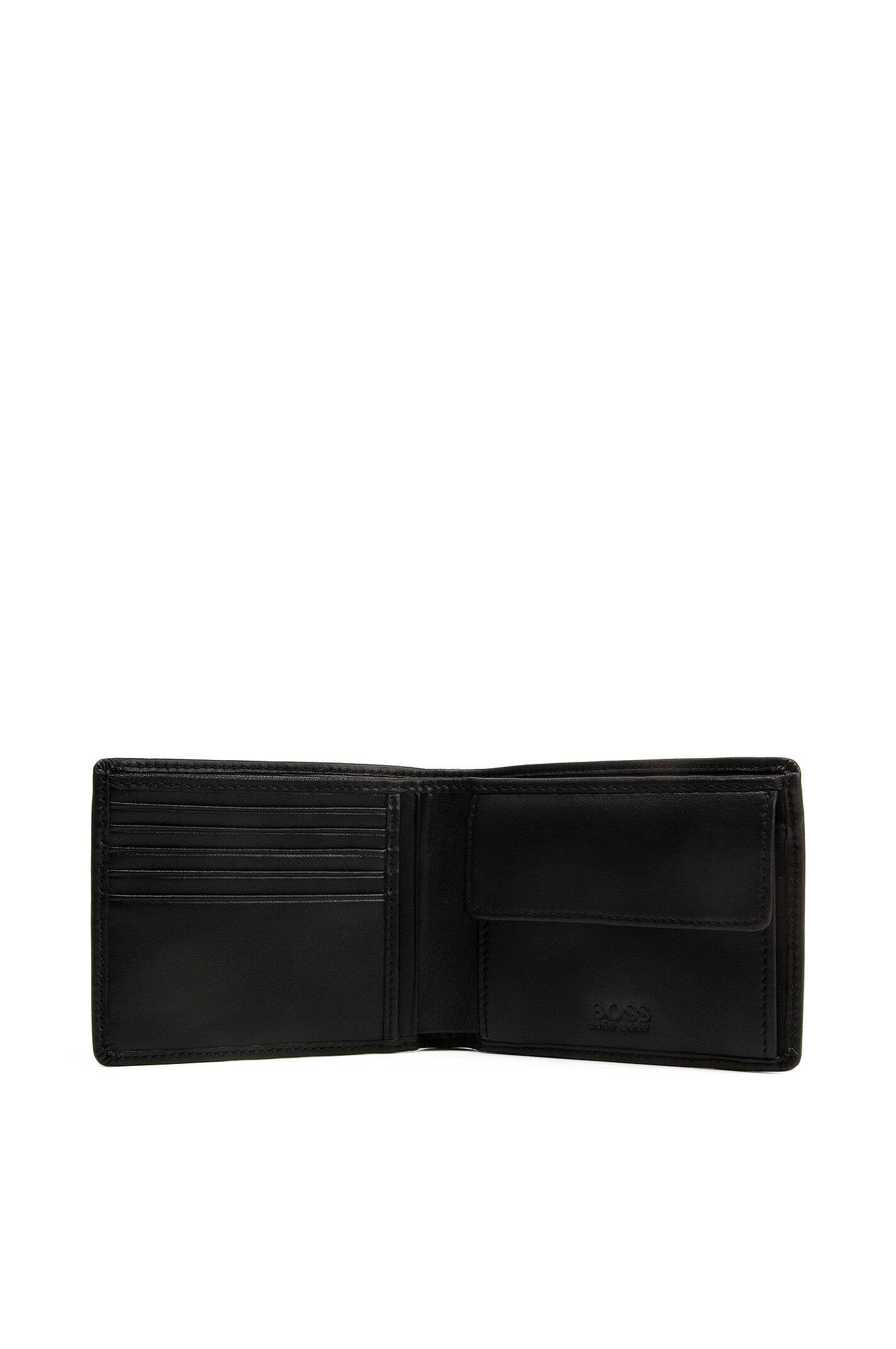 HUGO BOSS piniginė