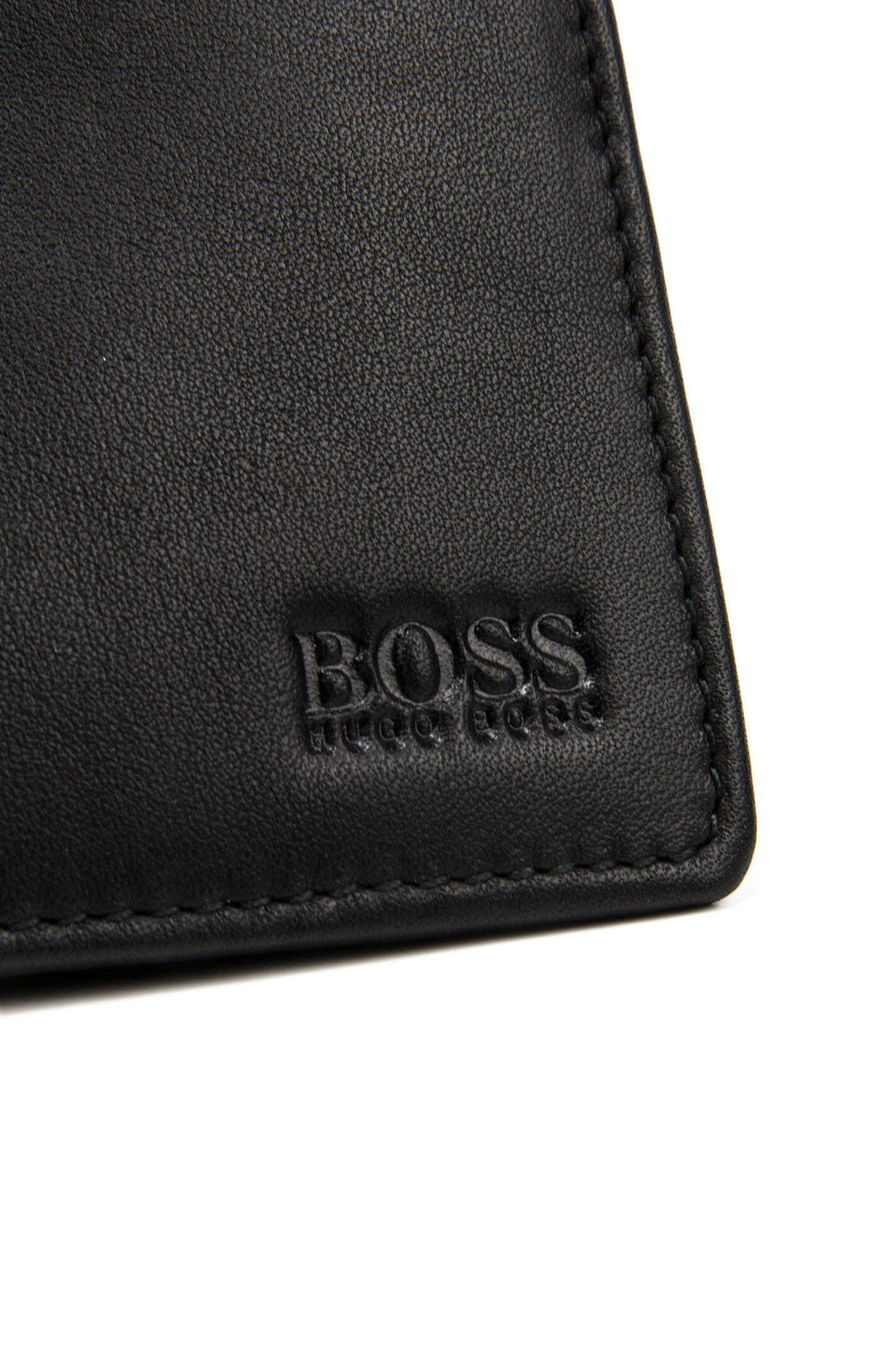 HUGO BOSS piniginė