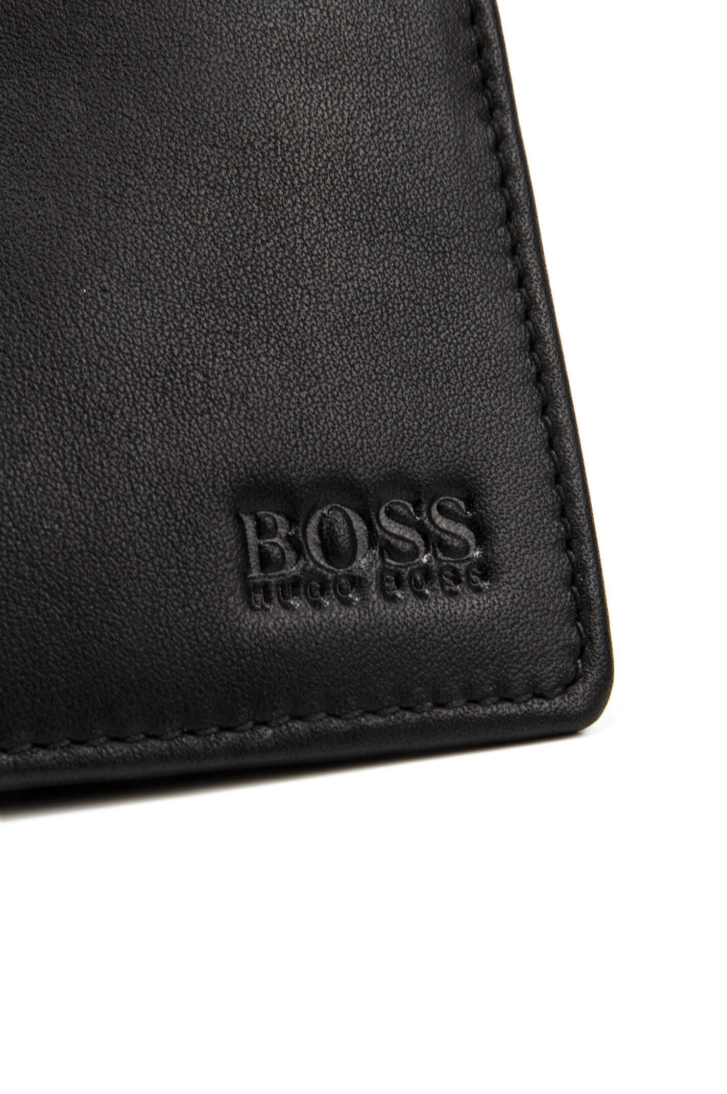 Hugo Boss piniginė – Rezivelo