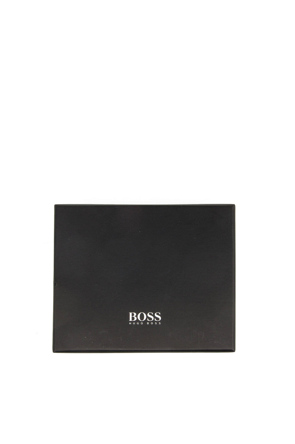 HUGO BOSS piniginė