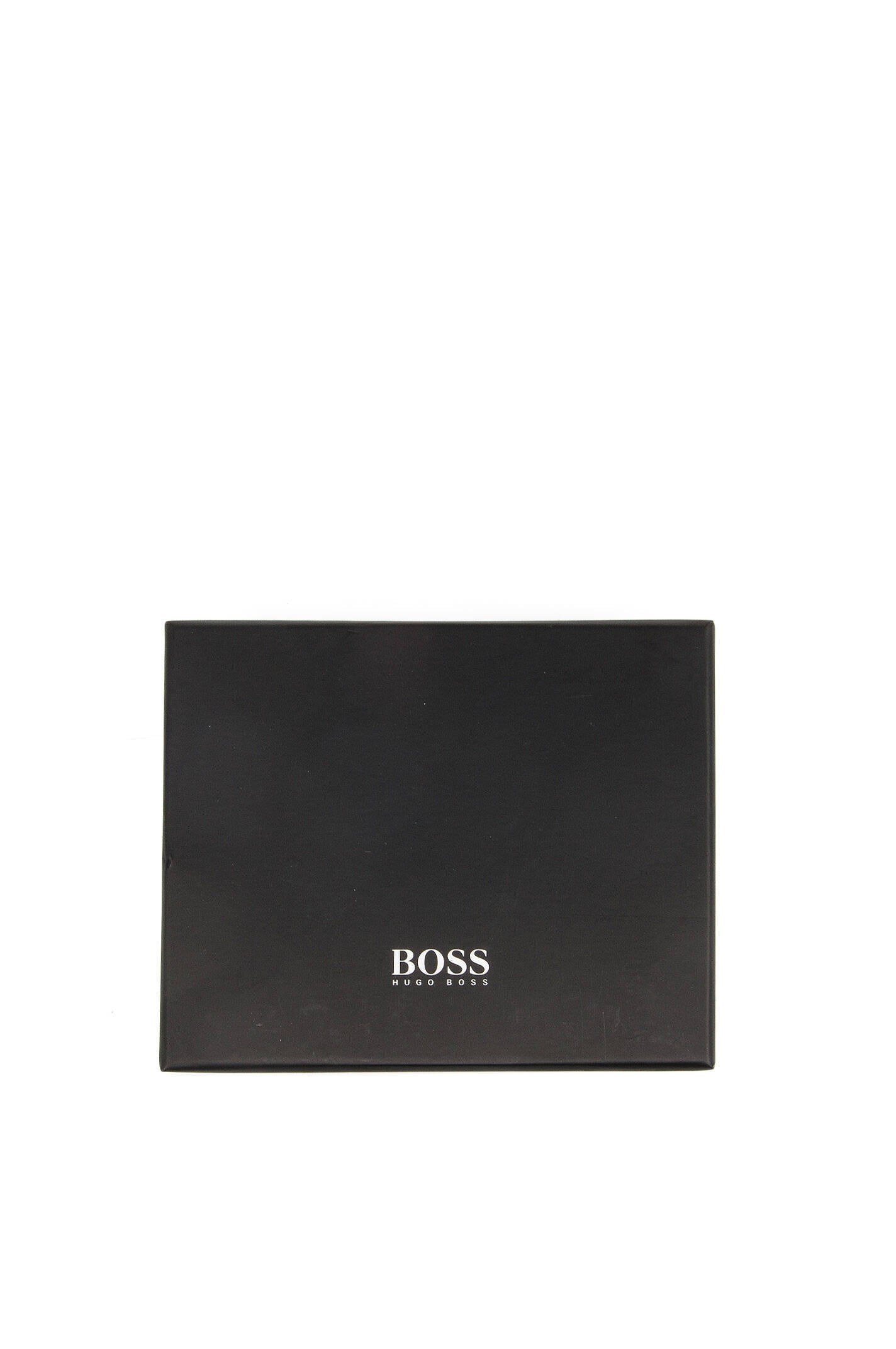 HUGO BOSS piniginė