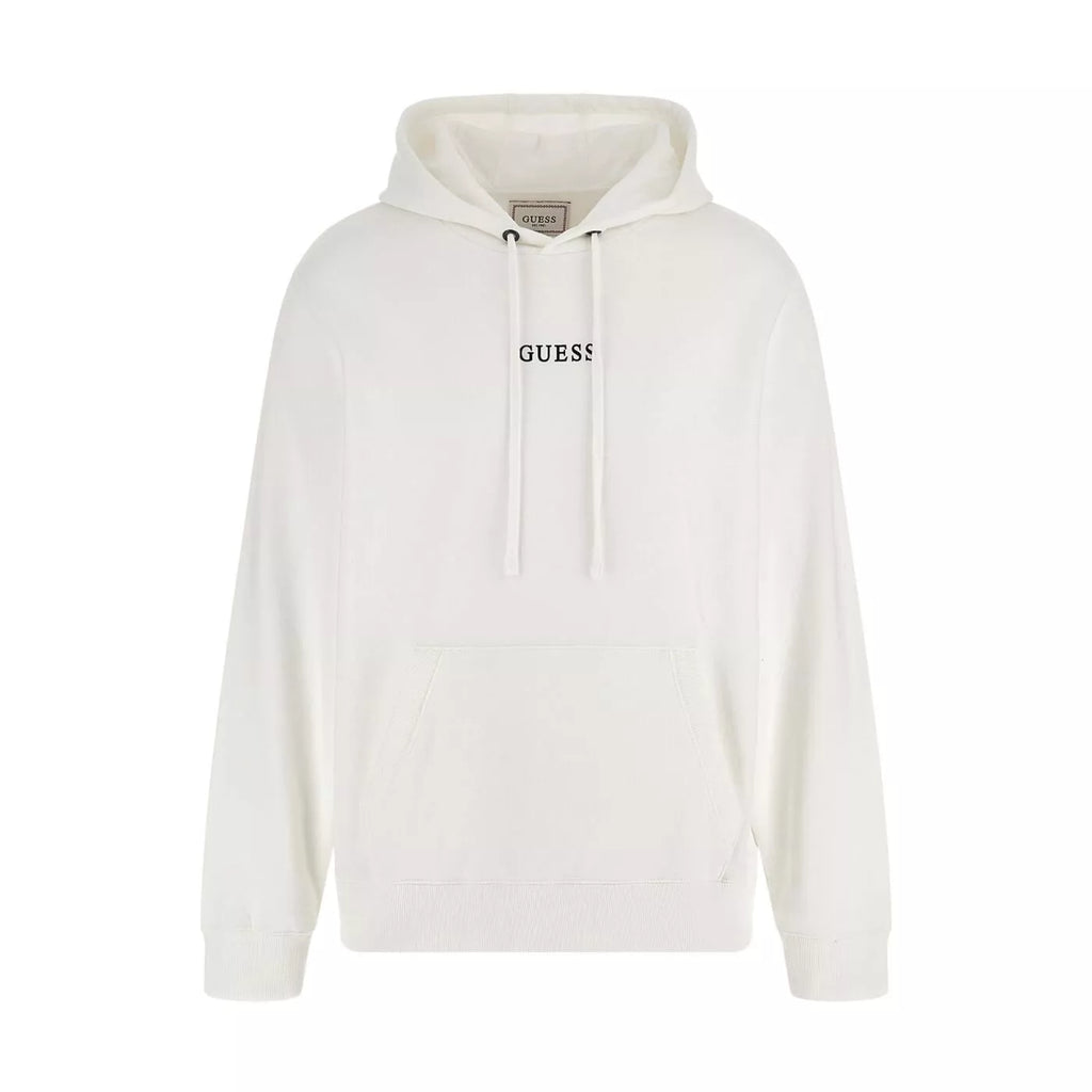 Guess vyriškas džemperis