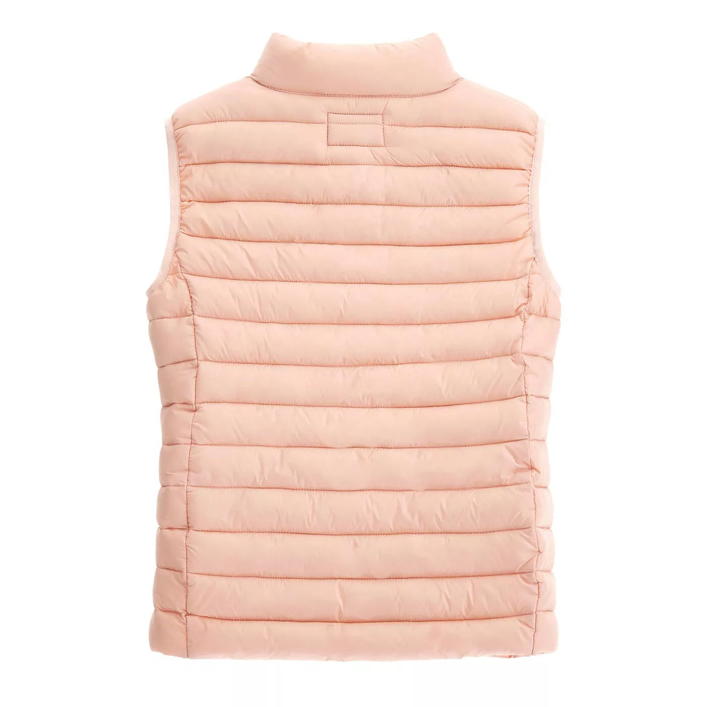 Guess vaikiška liemenė