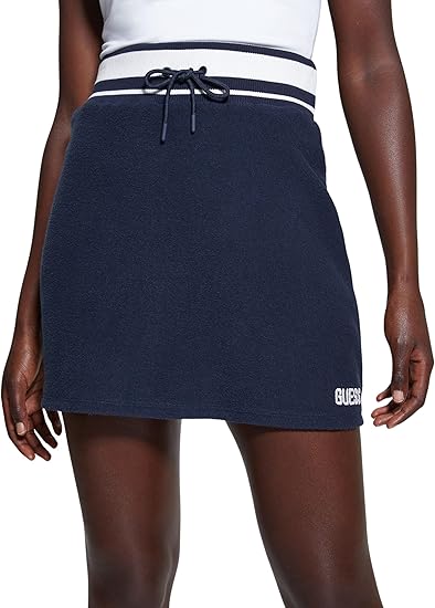 Guess moteriškas sijonas