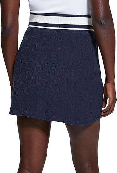 Guess moteriškas sijonas