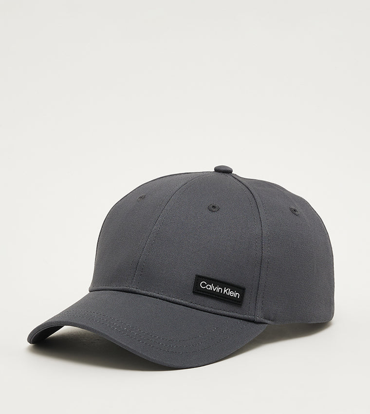 Calvin klein vyriška kepurė