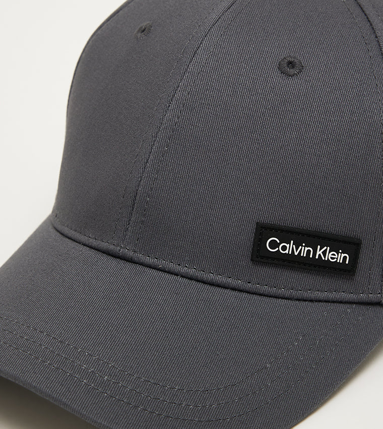 Calvin klein vyriška kepurė