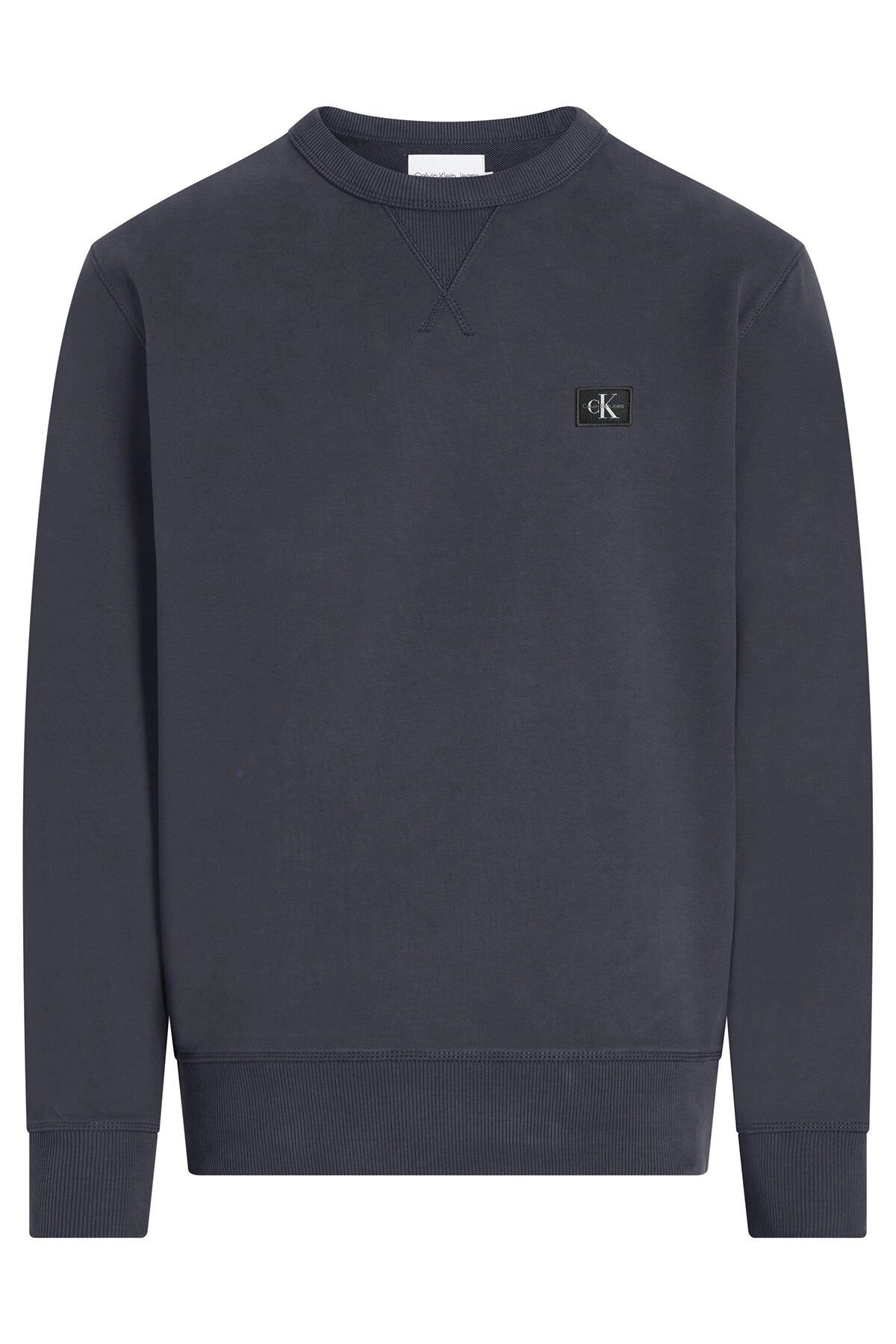 Calvin Klein vyriškas džemperis/megztukas