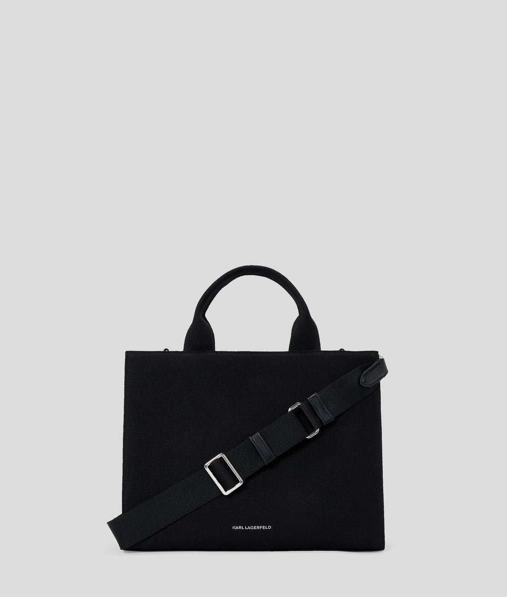 Karl Lagerfeld moteriška rankinė