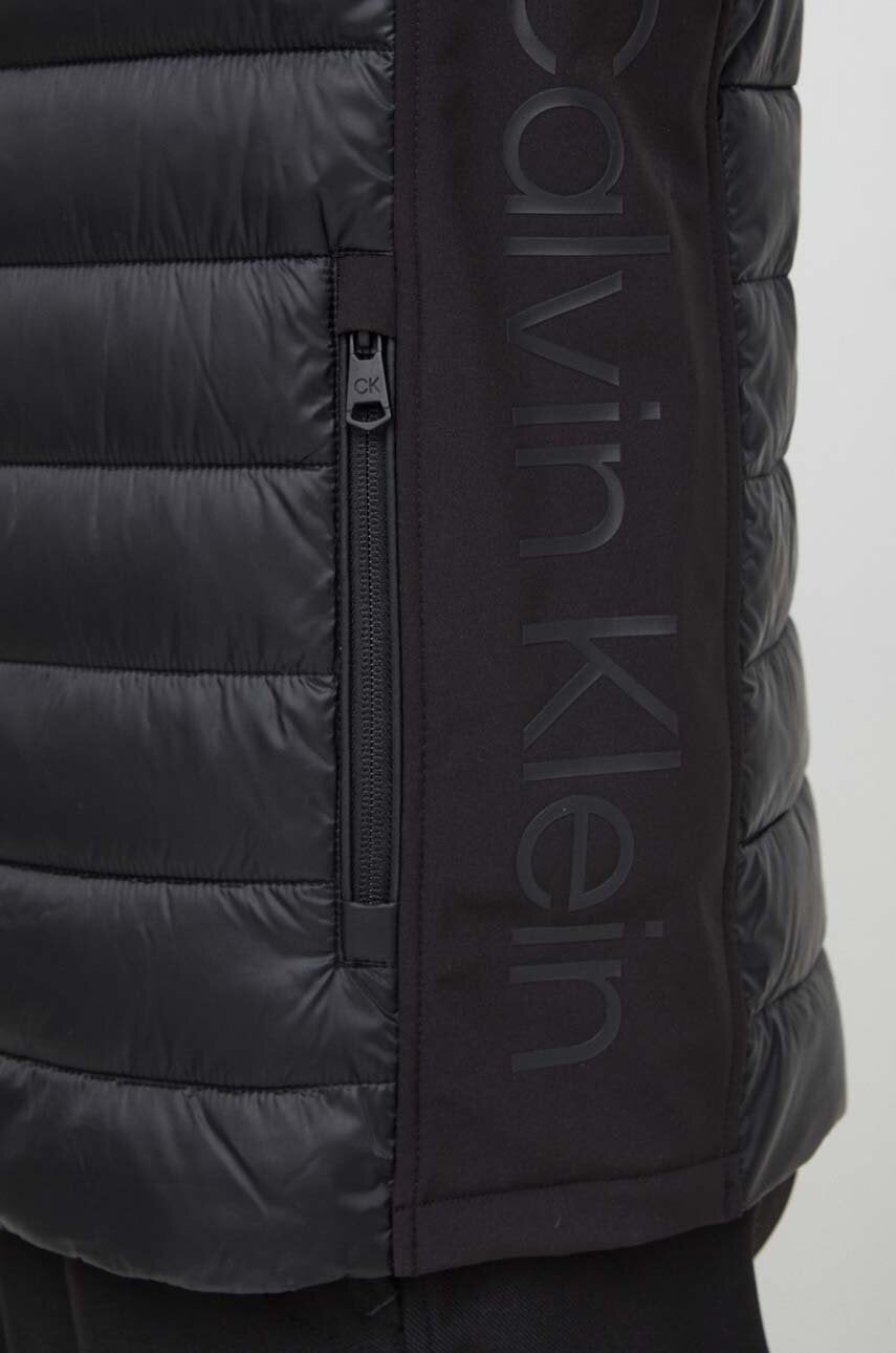 Calvin Klein vyriška striukė – Rezivelo