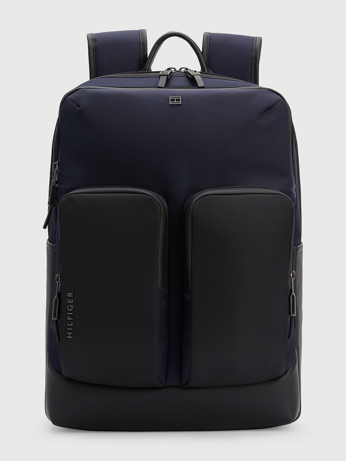 Tommy Hilfiger AM0AM10597 DW6 – main