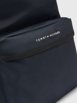Tommy Hilfiger AM0AM10912 DW6 – papildomas vaizdas 2