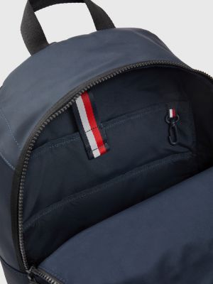 Tommy Hilfiger AM0AM10912 DW6 – papildomas vaizdas 3