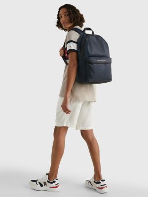 Tommy Hilfiger AM0AM10912 DW6 – papildomas vaizdas 4