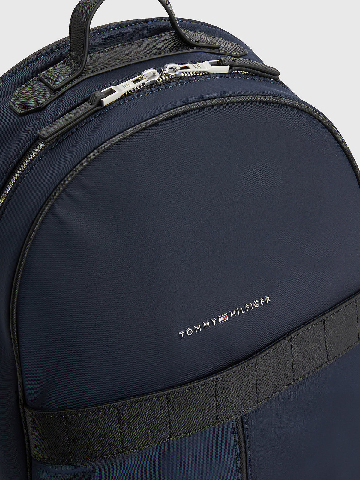 Tommy Hilfiger AM0AM10939 DW6 – alternate2