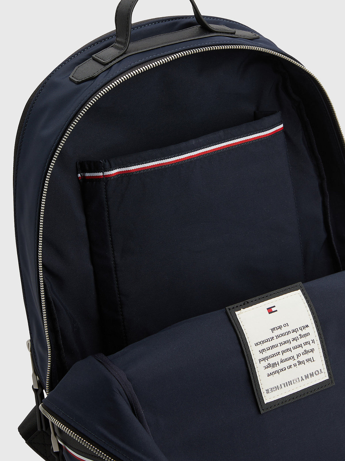 Tommy Hilfiger AM0AM10939 DW6 – alternate3