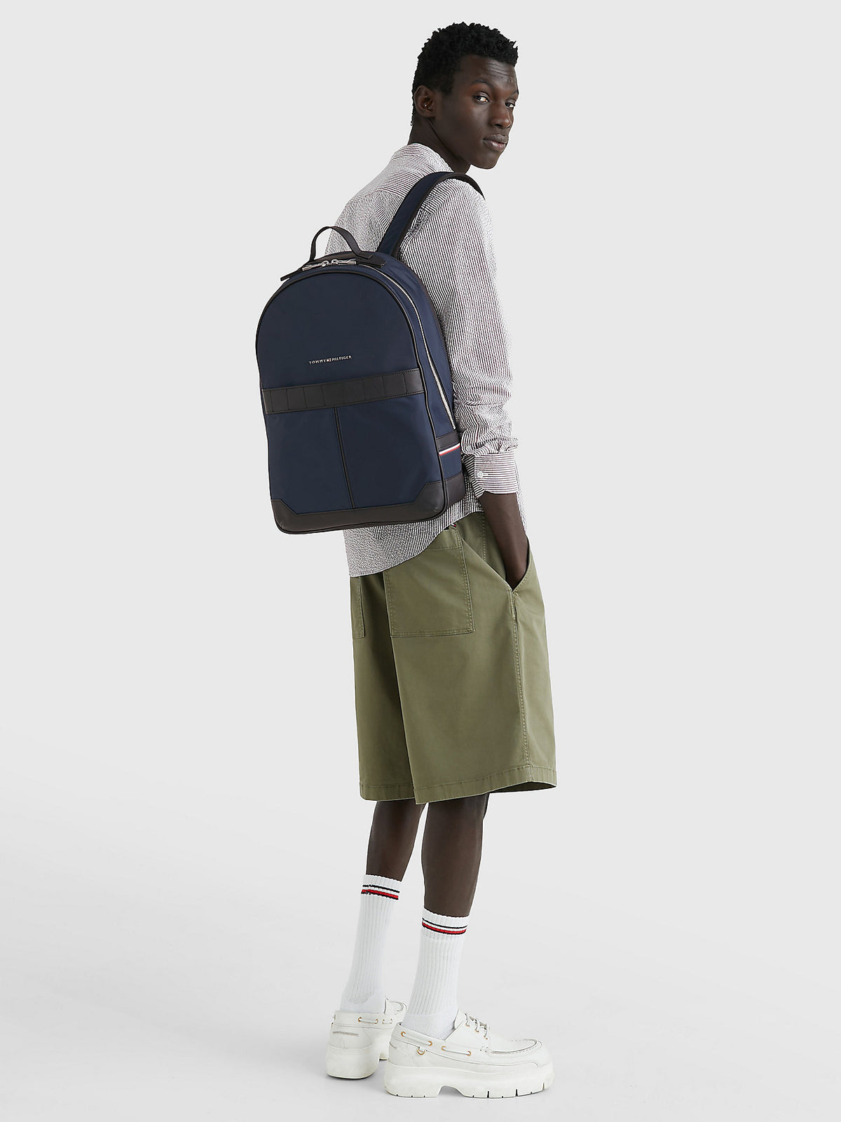 Tommy Hilfiger AM0AM10939 DW6 – alternate4