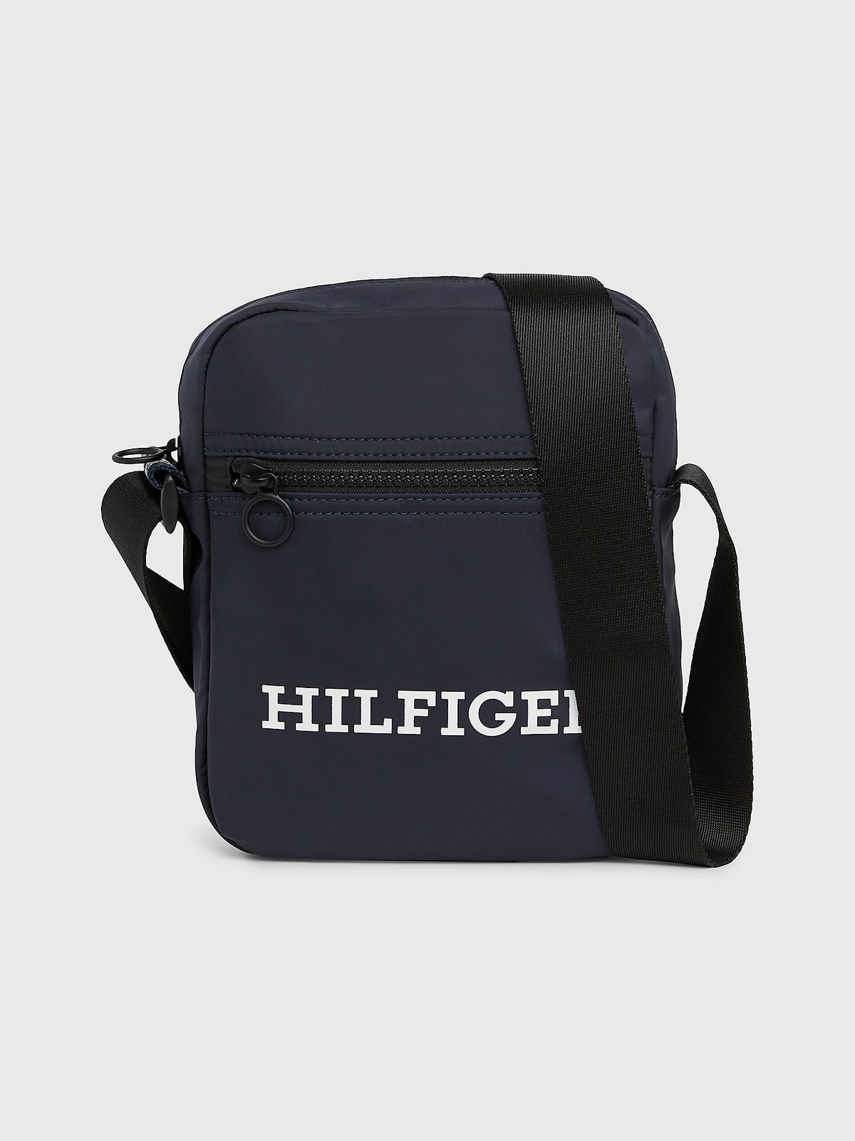 Tommy Hilfiger AM0AM11381 DW6 – main