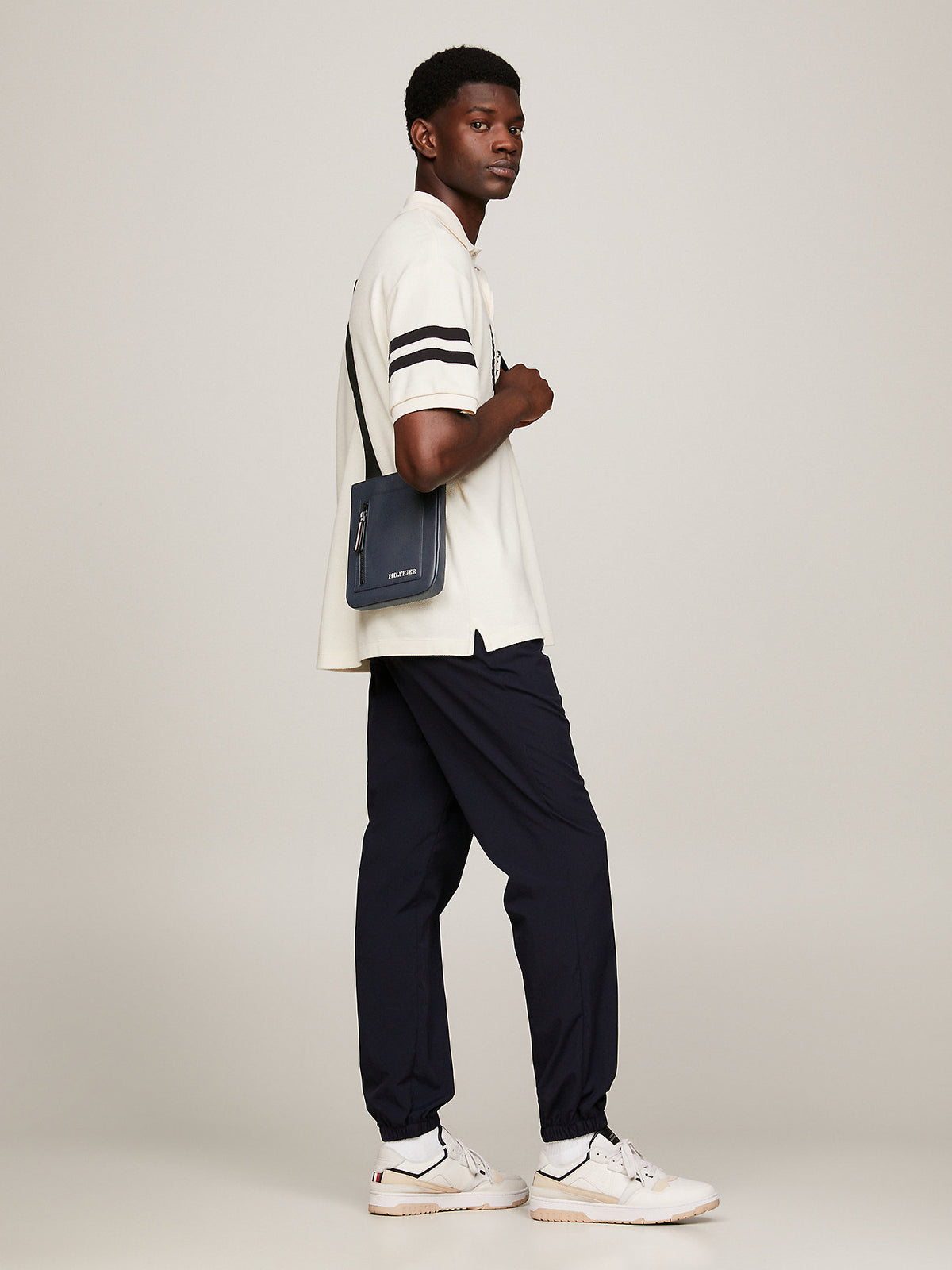 Tommy Hilfiger AM0AM11783 – nuotrauka 1