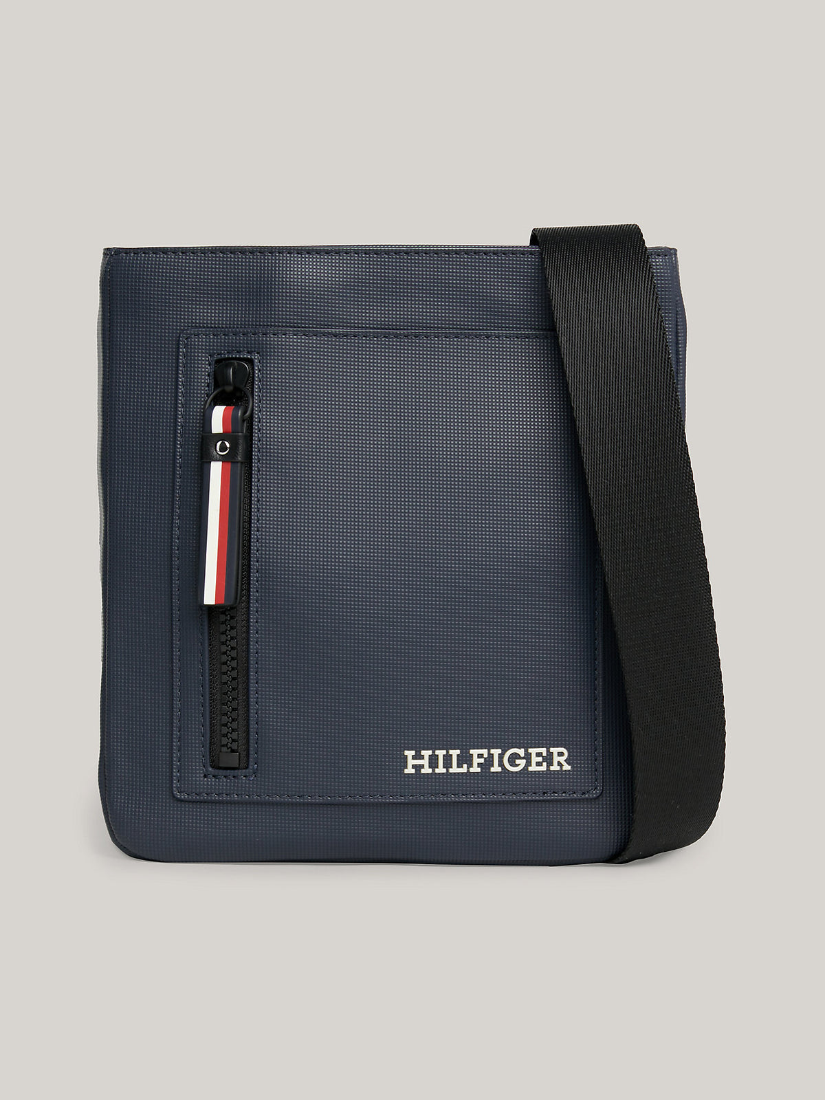 Tommy Hilfiger AM0AM11783 – pagrindinė nuotrauka