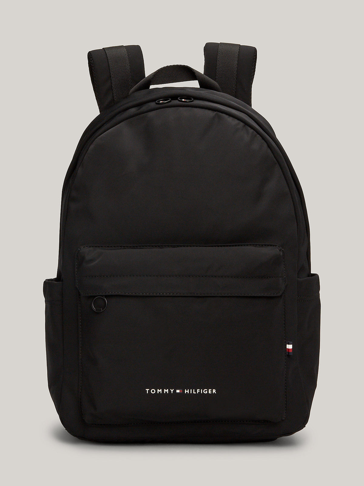 Tommy Hilfiger AM0AM11788 BDS – main