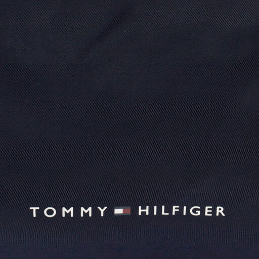 Tommy Hilfiger AM0AM11788 DW6 – papildomas vaizdas 1
