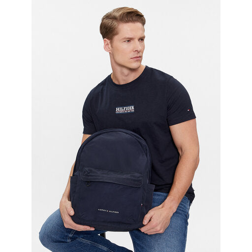 Tommy Hilfiger AM0AM11788 DW6 – papildomas vaizdas 3