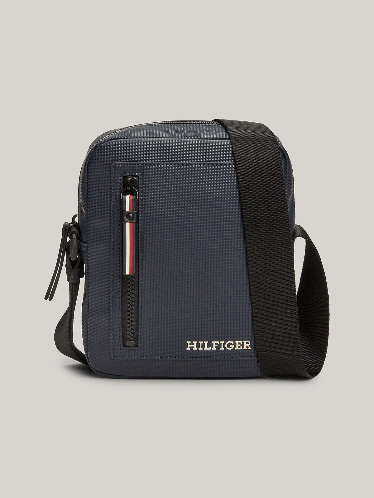 Tommy Hilfiger main