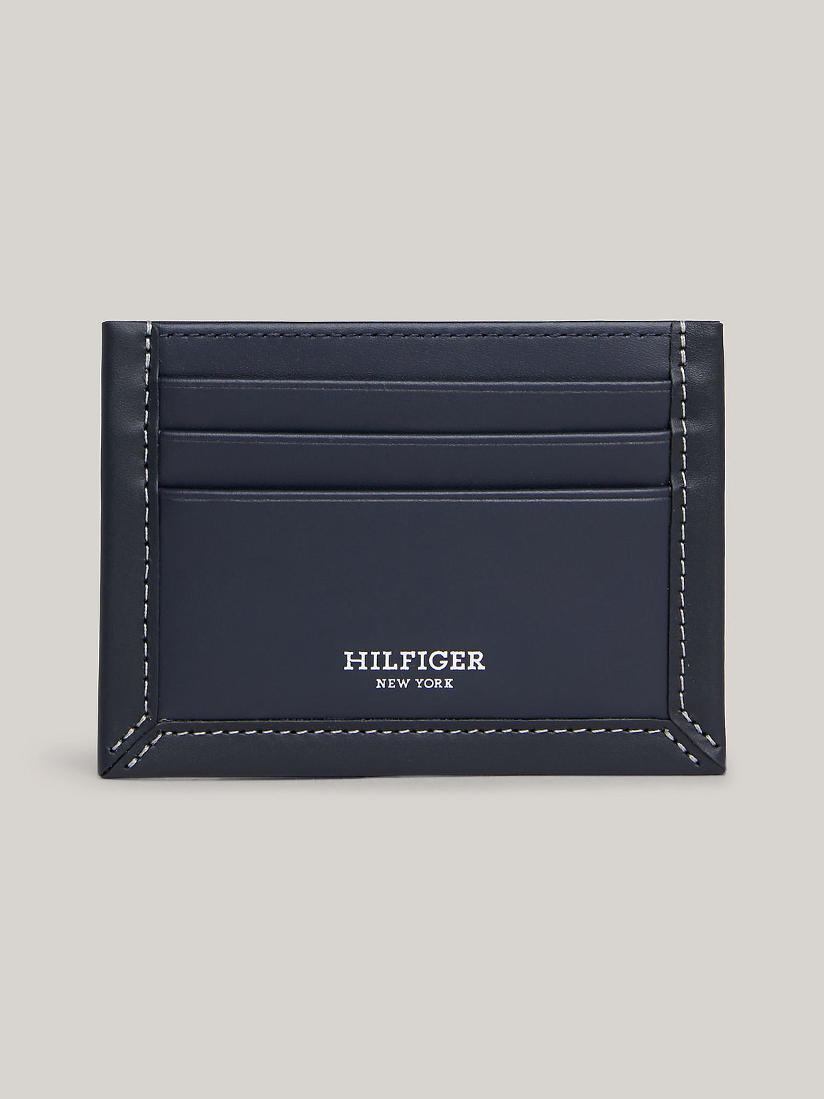 Tommy Hilfiger AM0AM11870 DW6 – main