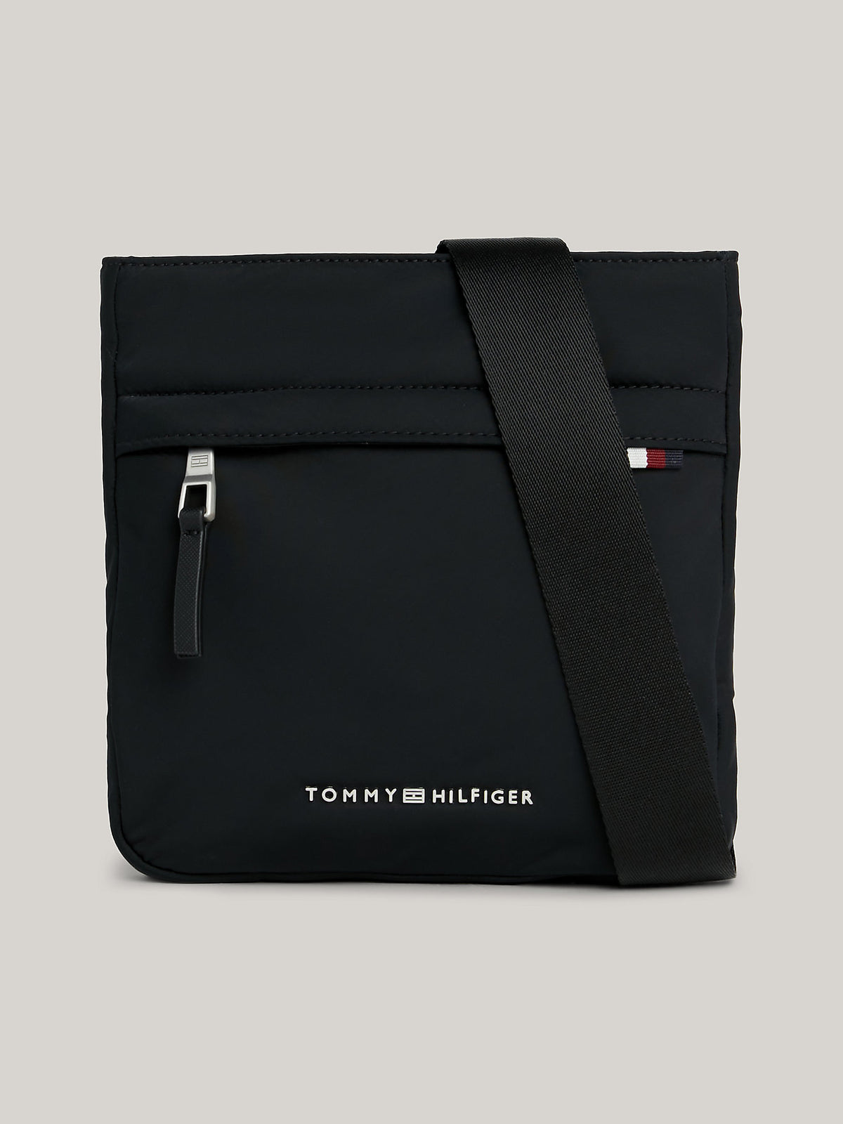 Tommy Hilfiger AM0AM12216 BDS – main