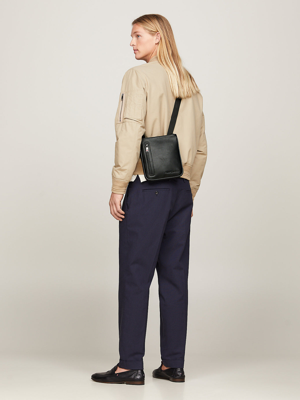 Tommy Hilfiger AM0AM12234 BDS – alternate4