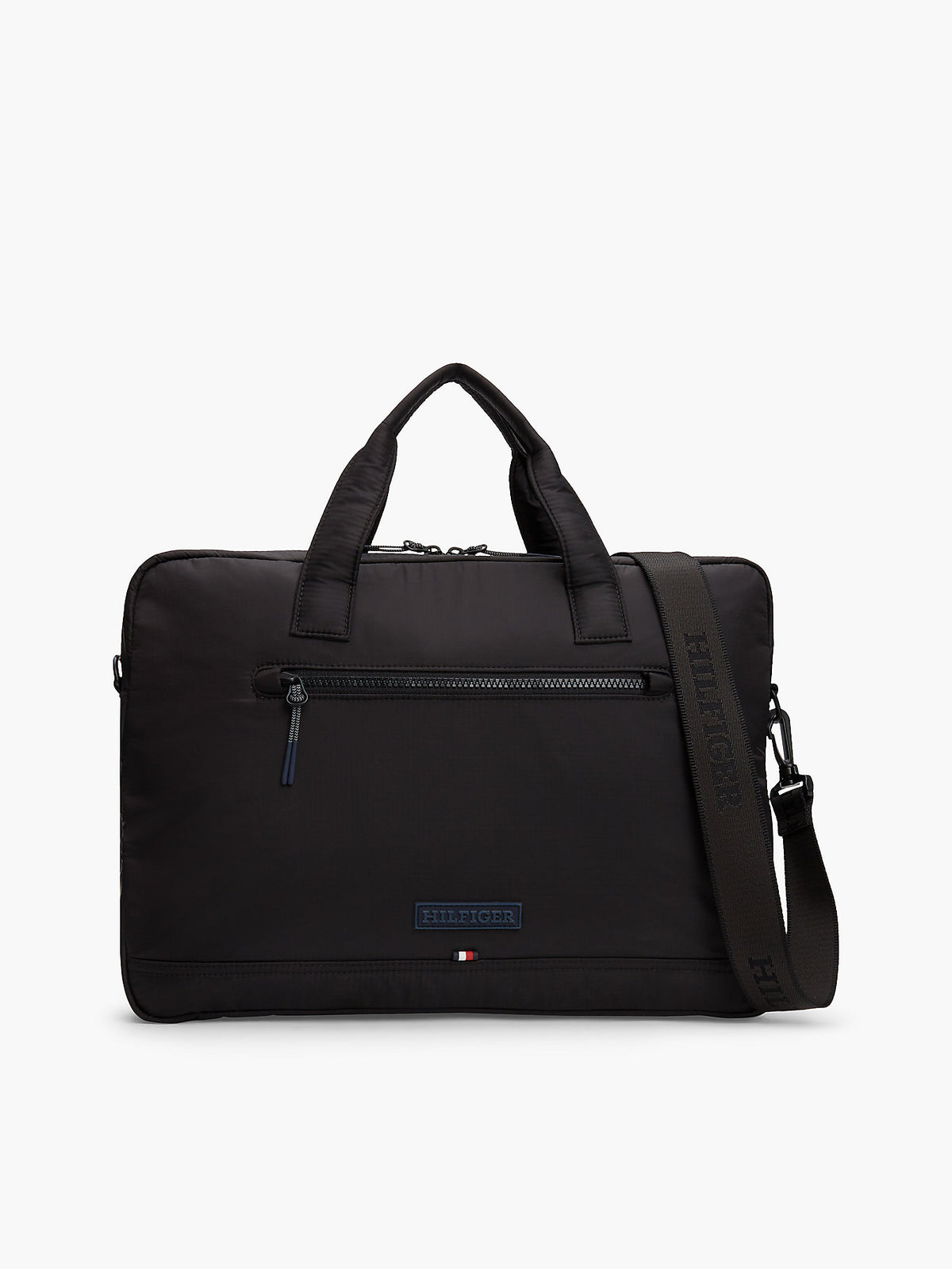 Tommy Hilfiger AM0AM12482 BDS – main