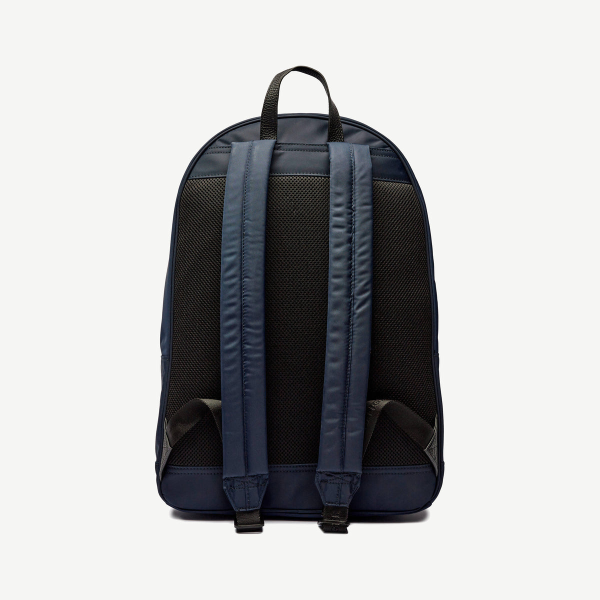 Tommy Hilfiger AM0AM12684 mėlyna vyriška kuprinė, nuotrauka 3