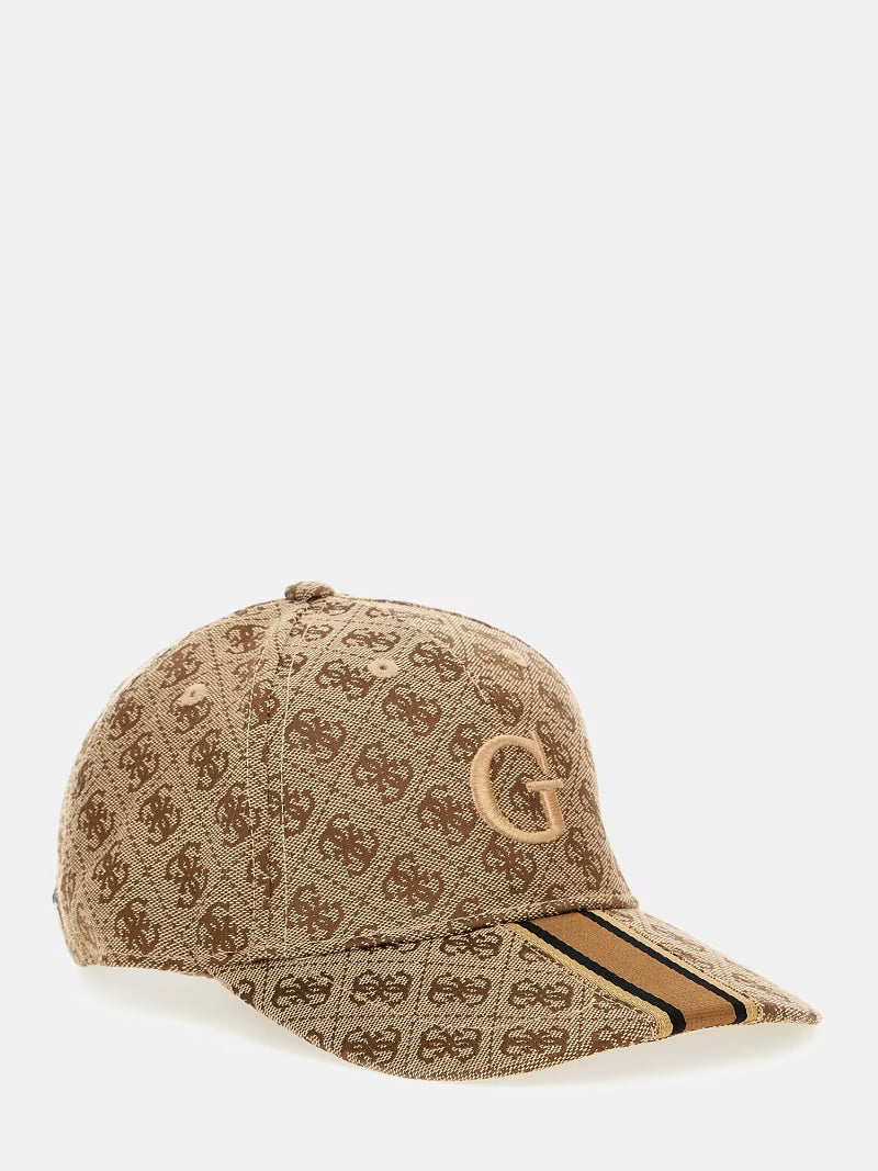 Guess unisex kepurė