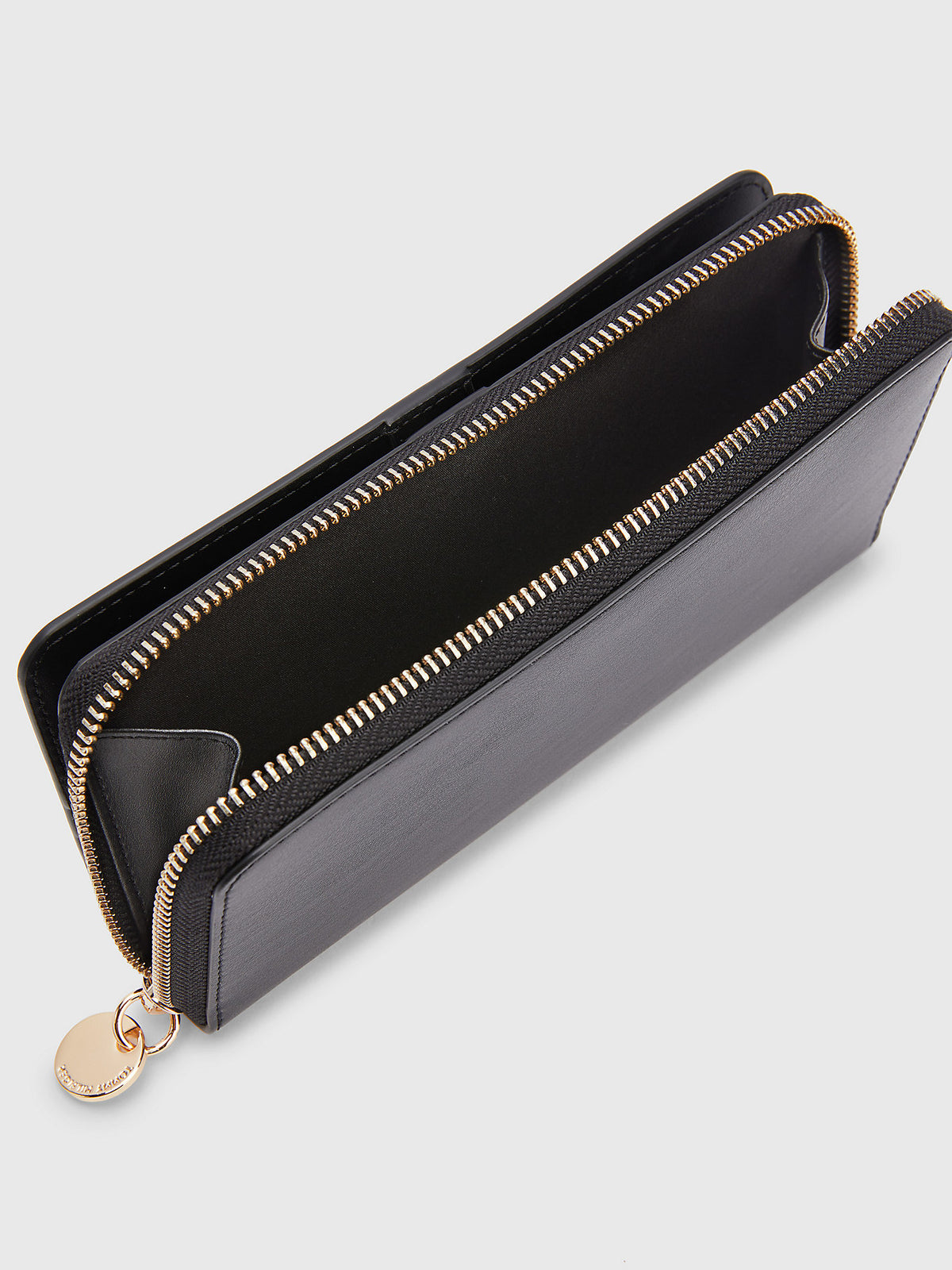 Tommy Hilfiger AW0AW14231 BDS – alternate2