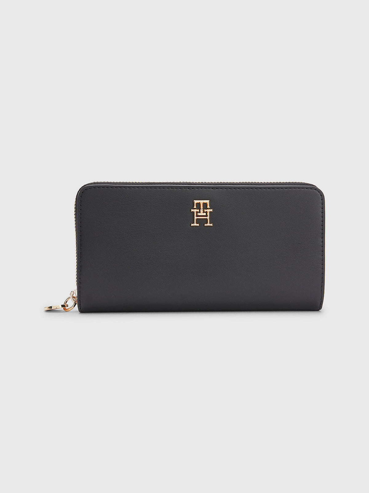 Tommy Hilfiger AW0AW14231 BDS – main